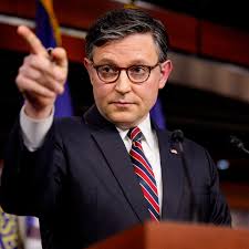 Former National Security Officials: The “Unmasking” List Could Be Bad News  for Mike Flynn