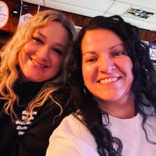 Local fish stores within 30 miles of my location?