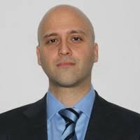 Adnet Management Team