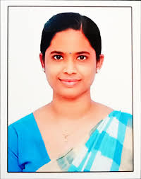 International Journal of Pharmaceutical Research and Applications (IJPRA)