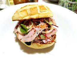 Check spelling or type a new query. Panino Con Porchetta Di Tonno