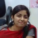 Aisha Anjum &#39;s experience. MIS at TataSky , Lucknow, INDIA - tb_123kqGaST