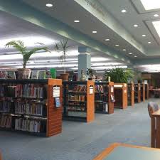 The aurora public library district uses the information we collect from you to verify your eligibility for a . Photos At Aurora Public Library West Branch 2 Tips