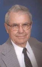 James Elbert Pewitt Obituary