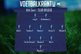 They played each other on 8 may 2010. Vn4dxle5hp4f M