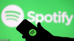 And, yes, it is whimsically called car thing. and it does look sort of like an old ipod touch, except with a massive dial glued onto (and over) the screen. Are Spotify Serious With New Car Thing Hardware Device Channelnews