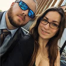 How much to charge for homemade bread loaves?