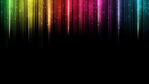 Green and yellow images stock photos vectors shutterstock. Black Blue Purple Pink Red Orange Yellow Green Abstract Hd Wallpaper Wallpaperbetter