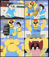 TastyTales (18+) - NFC25! [18-23] (@tastytales.bsky.social) — Bluesky