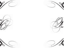 When you open any design editor, you'll see a blank page. Wallpaper Plain White Background Design 12 574 Plain White Wallpaper Photos Free Royalty Free Stock Photos From Dreamstime Red Roses On White Background Shirlene Easterly