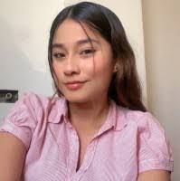 Melissa Baca's Instagram, Twitter & Facebook