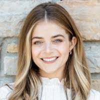 Jacey Baker's Instagram, Twitter & Facebook