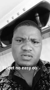 REAL NNEWI SOUTH PROGRESSIVE UNION