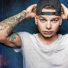 Kane brown fans also viewed. Kane Brown Out Of Nowhere Like Lightning Chicago Tribune