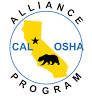California Division of Occupatio...