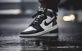 Sneakers wallpapers hd 4k is free personalization app, developed by wallie. Sneaker 4k Ultra Hd 16 10 Wallpapers Hd Desktop Backgrounds 3840x2400 Date Images And Pictures