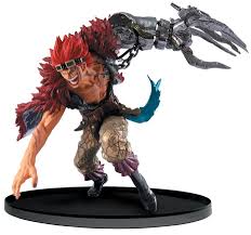 afficher l image d origine action figure one piece anime figures one piece figure