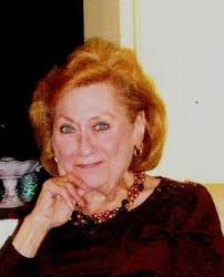 Search Karen Blank Obituaries and Funeral Services