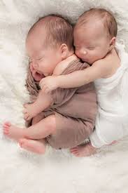 newborn inspo fotos de bebes gemeos fotografia de bebes recem nascidos fotos de bebes fofos pinterest