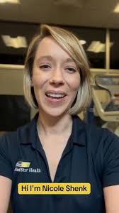 As the trusted medical provider of @runpacers and the Jingle Bell 5K and  15K, we're here for you across every step of your running journey! Get  prepared with these tips from Nicole Shenk, running ...