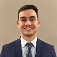 200+ "Totten" profiles