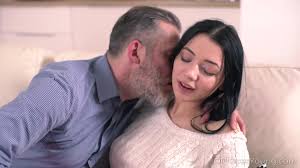 my stepdad is hot  Xozilla.com