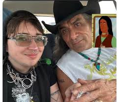 For those who question if Pride is still necessary...