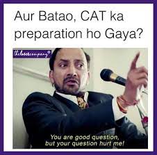 You Are Good Question Stupid Funny Memes Interesting Questions Funny Memes