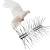 Bird Spikes