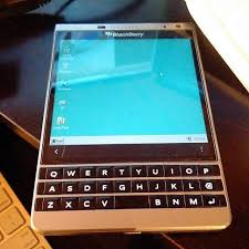 There are three ways to update your smartphone software if you are running blackberry® 10. Game Emulation Pictures Videos On Blackberry Passport Blackberry Forums At Crackberry Com