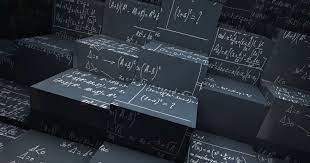 Terbaru 22 Wallpaper Hp Engineering Hd Engineering Wallpapers Top Free Hd Engineering 500 Engaging Data Center Photos Pex Math Wallpaper Equations Education