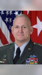 College boots ex-Delta Force hero after complaint from LGBT activists