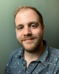 24-30. I only own one shirt.