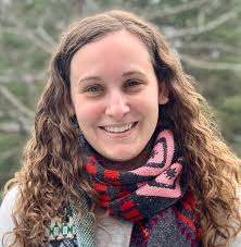 Meet the Supervisor-Eatontown