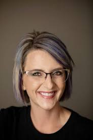 Your Rowland Family Dentistry Team