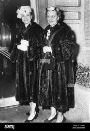 Margaret kelly Black and White Stock Photos & Images