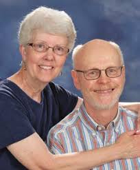 Faith guides Catholic schools amid the anxiety of a year marked by a  pandemic nervous