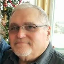 Obituary information for Vernon Story