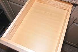 Maybe you would like to learn more about one of these? Brookhaven Cabinetry Better Kitchens Chicago