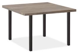 Check spelling or type a new query. Parsons Leg Tables Modern Dining Tables Modern Dining Room Kitchen Furniture Room Board