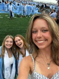 Babysitting services available for children ages 4 and up in Desert Ridge  Neighborhood