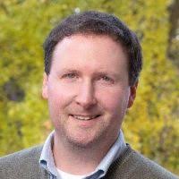 WCBR Board of Trustees