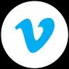 Simontok vidhot adalah aplikasi mobile untuk android dengan penampilan yang ramah. Simontok 2021 Apk 2 3 Download For Android Download Simontok 2021 Apk Latest Version Apkfab Com