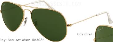 Comparing And Identifying The Ray Ban 3025 3029 3030 3407