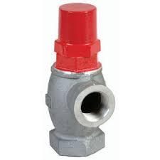 Was the gas tank removed recently? Opw 199asv Anti Siphon Valve 3 4 In Npt 0 To 5 Ft John M Ellsworth Co Inc