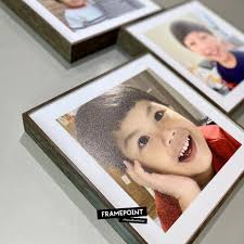 Profile for Framepoint