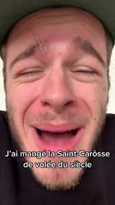 J’raconte des blagues en live aussi, va t’abonner sur IG, j’drop des dates  là #fypシ #pourtoi #humour