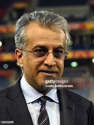 91 Ebrahim Khan Stock Photos, High-Res Pictures, and Images