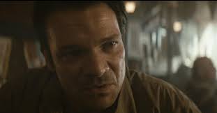 Where Are Billy Butcher's Parents in 'The Boys' Season 3?