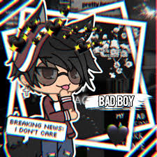 Charat avatar maker is a character creator that can create your own cute original character with easy operation! 40 Most Popular Aesthetic Boy Outfits Gacha Life Ring S Art Cute766